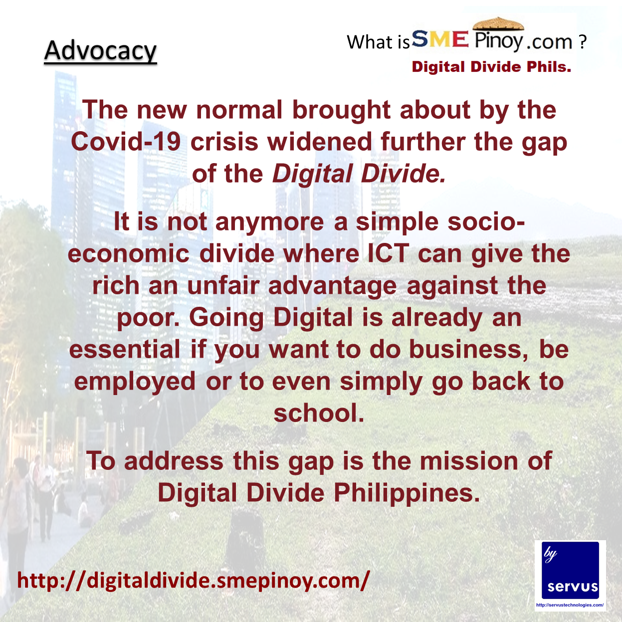 CH 3a Digital Divide Philippines ch-3a-digital-divide-philippines
